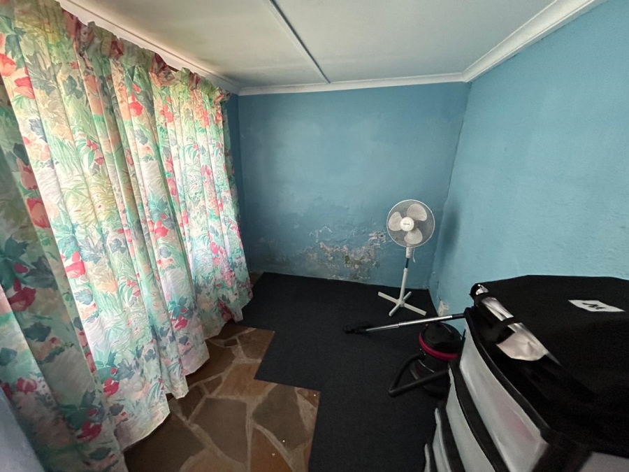 3 Bedroom Property for Sale in Willow Park Eastern Cape
